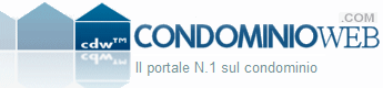 Condominio Web: Il condominio, gli Immobili e le locazioni
