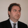 Dott. Giuseppe Bordolli