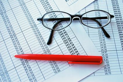 Tabelle millesimali supercondominio