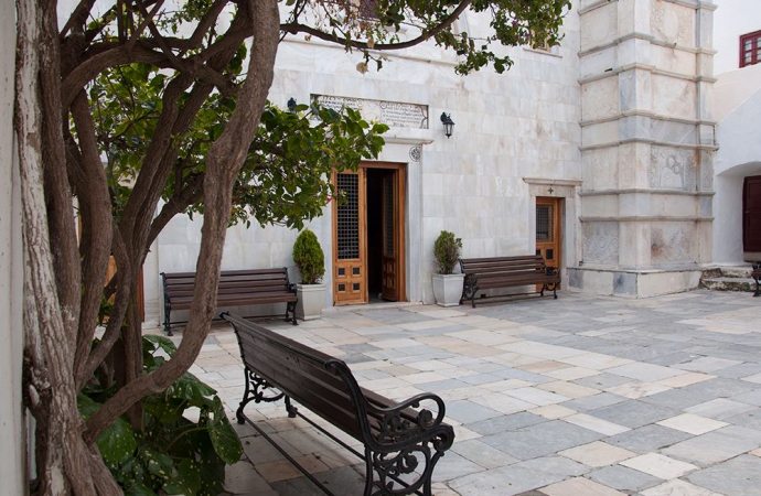 Condominio: le nuove disposizioni riguardanti il cavedio