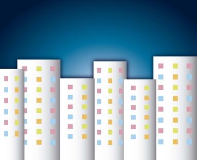 Requisiti per usucapione