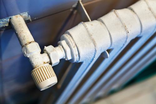 Riscaldamento centralizzato, possibile il distacco - Cose di Casa
