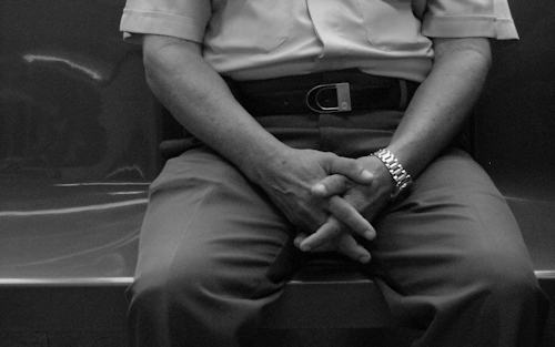 come comportarsi con un amore non corrisposto