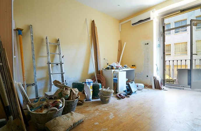 ristrutturazione bagno agevolazioni fiscali 2015 ristrutturazione bagno esempi di