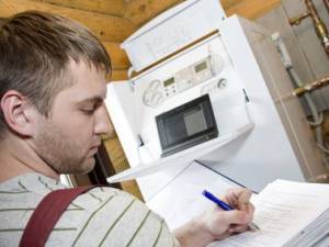 Ripartizione spese condominiali: come tornare al criterio legale