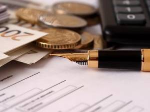 Spese condominiali a carico dell'inquilino compenso amministratore