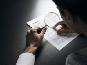 Detrazioni per canoni di locazione 2014