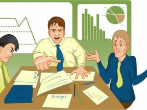 La Community AziendaCondominio