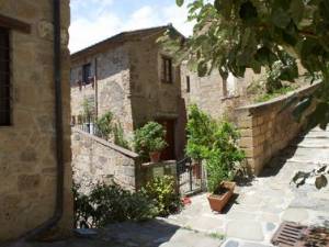 Acquisto per usucapione immobile abusivo