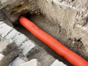 Condominio lavori straordinari urgenti