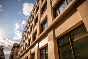 Certificato di agibilità locazione abitativa
