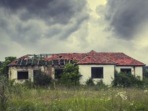 Certificato di agibilità locazione abitativa