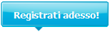 registrati