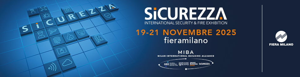 Fiera Milano