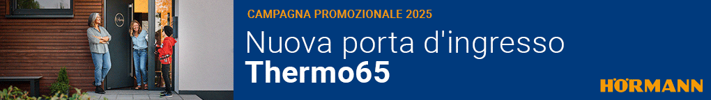 Hormann