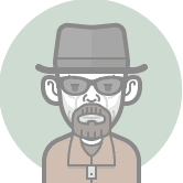 Steve10