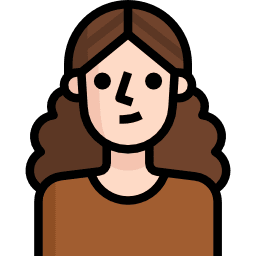 luisa