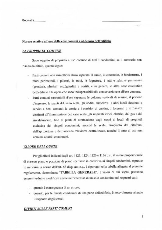 Regolamento condominio1.jpg