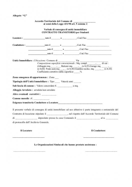allegato g studenti.jpg