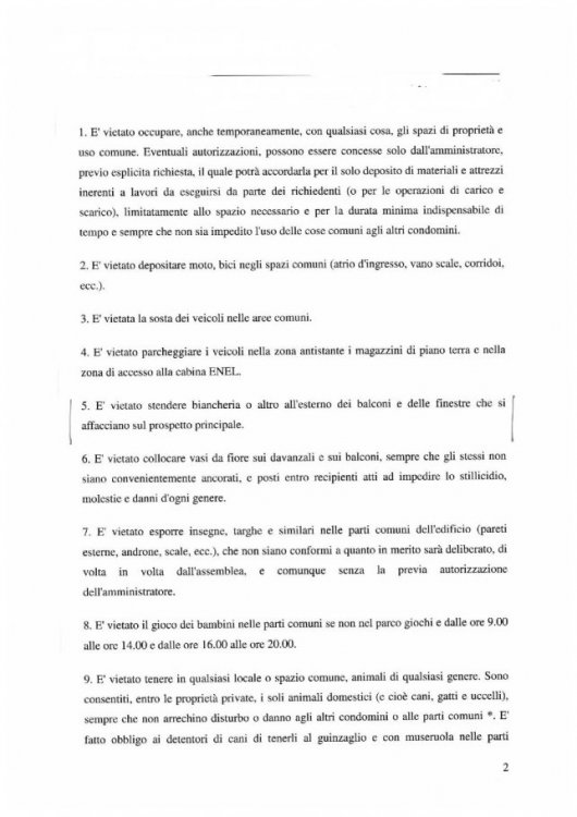 Regolamento condominio2.jpg