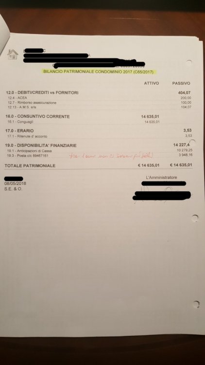 20180510_112807.jpg