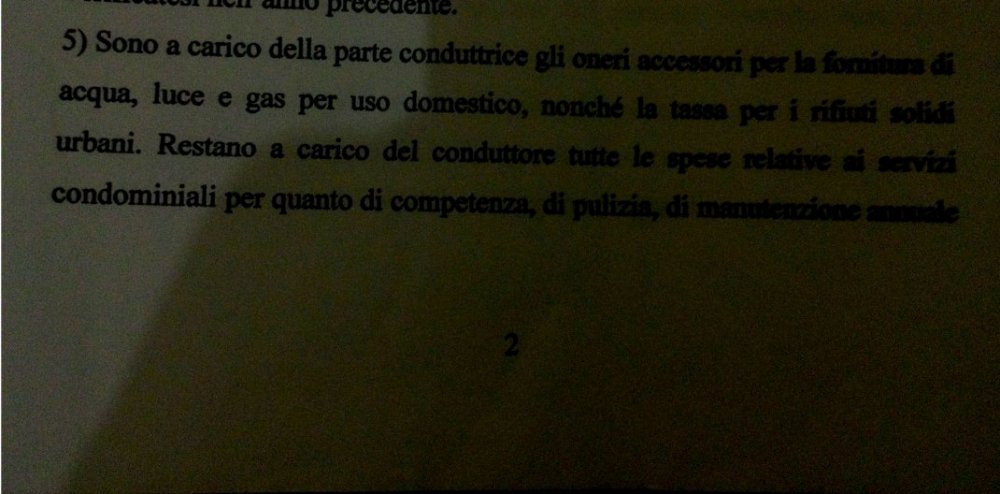 Nuovo documento 2.jpg