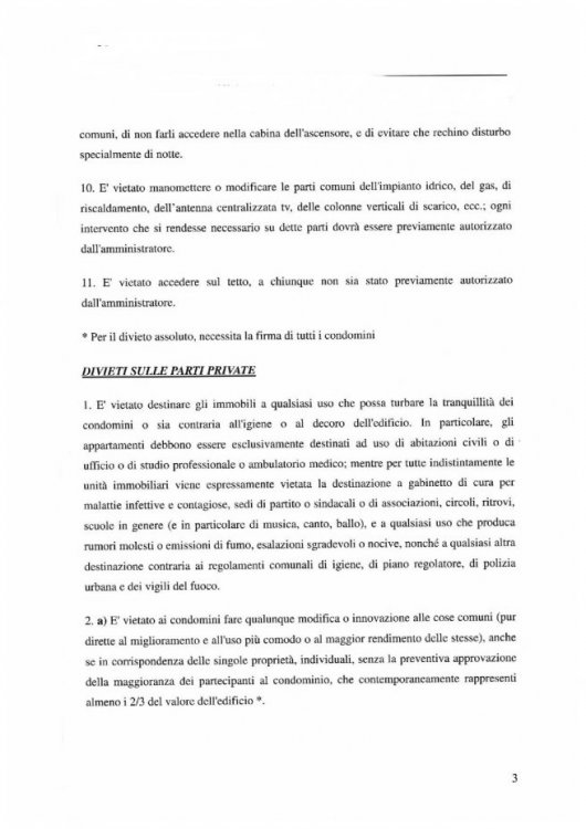 Regolamento condominio3.jpg