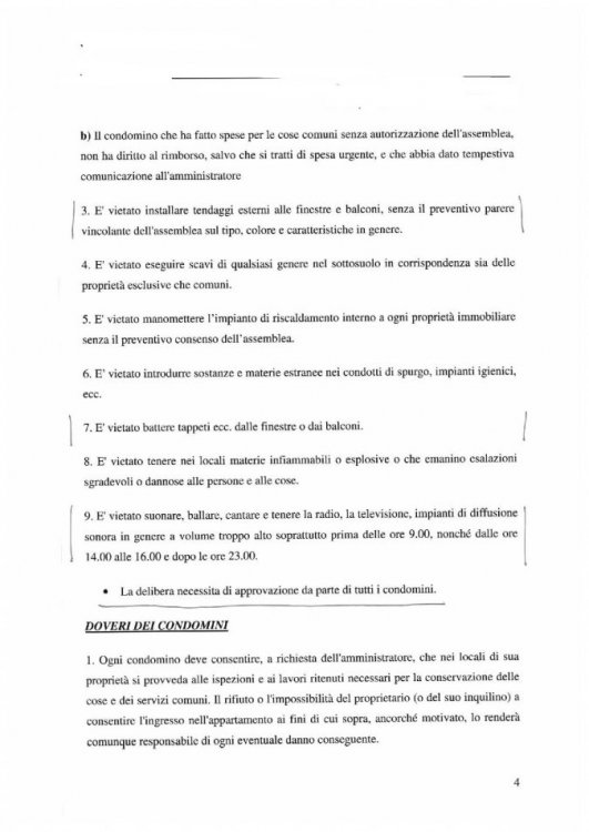 Regolamento condominio4.jpg