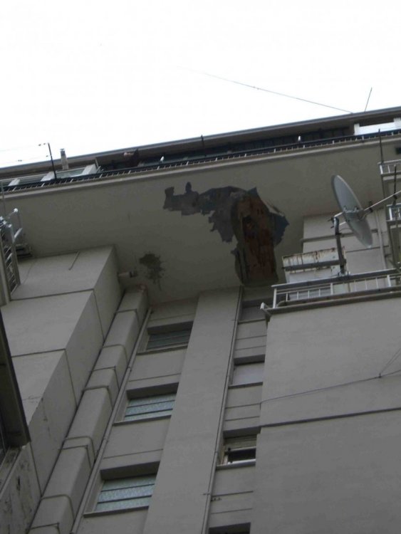 DSCF8152a.jpg