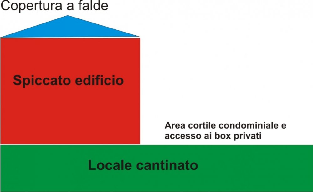 Grafica1.jpg
