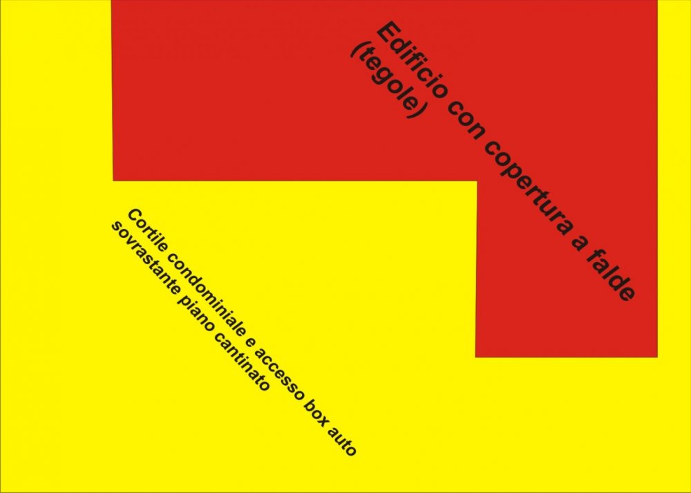 Grafica1.jpg