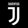 Juventus74