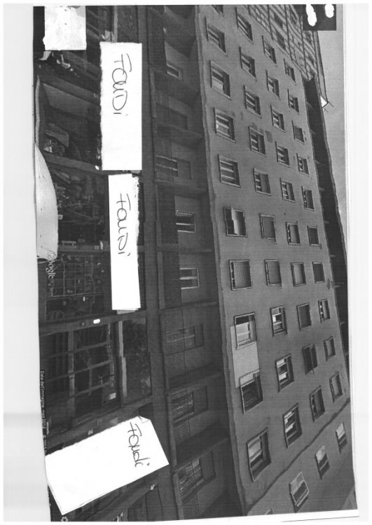 Scan_20150401_182704.jpg