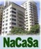 NaCaSa