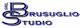 Studio Brusuglio Srl