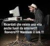 affitto-transitorio