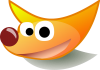 Ximoss