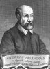 Andrea Stimamiglio