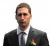 Marco Guarino