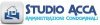 StudioACCA