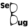 Sebug