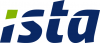ista_Italia