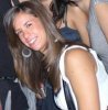 michela83