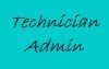 TechnicianAdmin