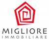 Migliore Immobiliare