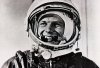 Gagarin