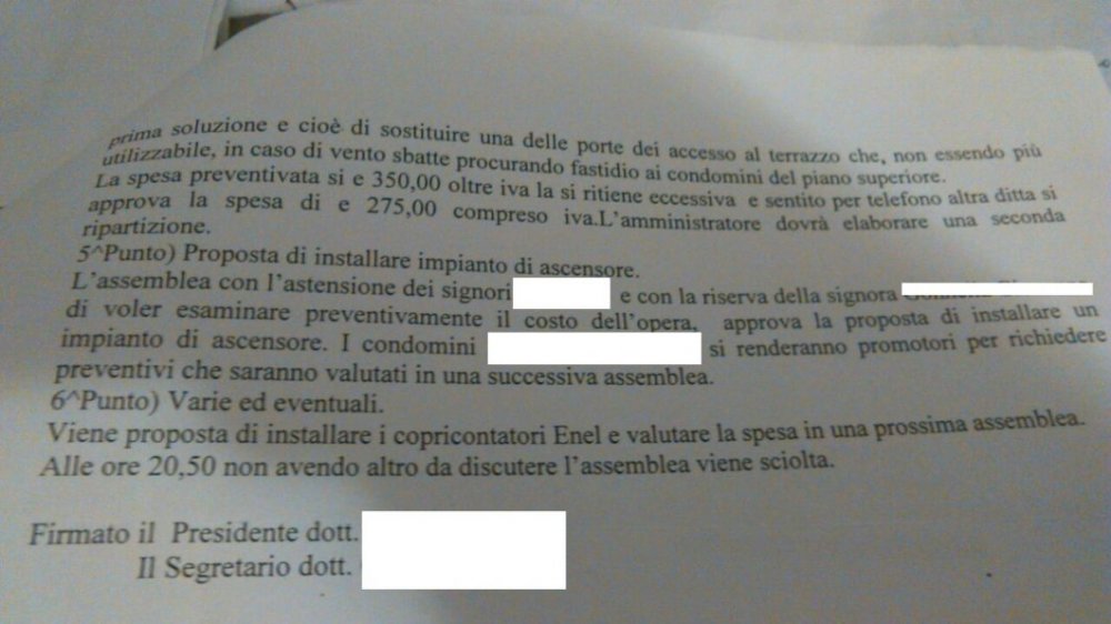 delibera1.jpg