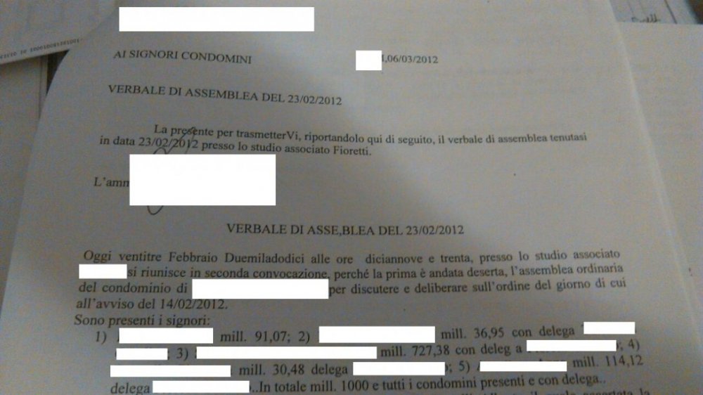 delibera2.jpg