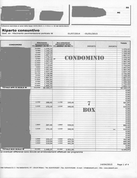 documento006.jpg