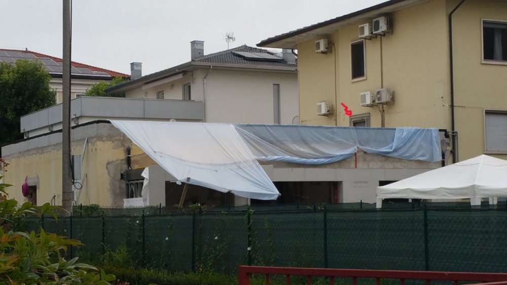 finestra.jpg
